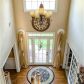 4405 Landover Way, Suwanee, GA 30024 ID:14560362
