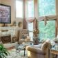 4405 Landover Way, Suwanee, GA 30024 ID:14560363