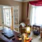 4405 Landover Way, Suwanee, GA 30024 ID:14560364