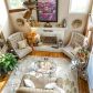 4405 Landover Way, Suwanee, GA 30024 ID:14560365