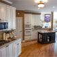 4405 Landover Way, Suwanee, GA 30024 ID:14560366