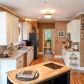 4405 Landover Way, Suwanee, GA 30024 ID:14560367