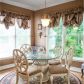 4405 Landover Way, Suwanee, GA 30024 ID:14560368