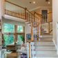 4405 Landover Way, Suwanee, GA 30024 ID:14560369