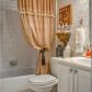 4405 Landover Way, Suwanee, GA 30024 ID:14560370