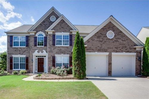 735 Pimlicon Place, Suwanee, GA 30024