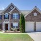 735 Pimlicon Place, Suwanee, GA 30024 ID:14560403