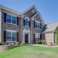 735 Pimlicon Place, Suwanee, GA 30024 ID:14560404