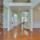 735 Pimlicon Place, Suwanee, GA 30024 ID:14560405