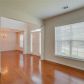 735 Pimlicon Place, Suwanee, GA 30024 ID:14560406