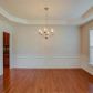 735 Pimlicon Place, Suwanee, GA 30024 ID:14560407