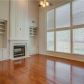 735 Pimlicon Place, Suwanee, GA 30024 ID:14560408