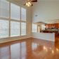 735 Pimlicon Place, Suwanee, GA 30024 ID:14560409