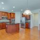 735 Pimlicon Place, Suwanee, GA 30024 ID:14560410
