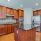 735 Pimlicon Place, Suwanee, GA 30024 ID:14560412
