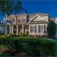 4594 Meadow Bluff Lane, Suwanee, GA 30024 ID:14560658