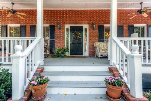 5050 Dorset Lane, Suwanee, GA 30024