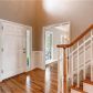 5050 Dorset Lane, Suwanee, GA 30024 ID:14605401