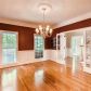 5050 Dorset Lane, Suwanee, GA 30024 ID:14605404