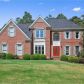 924 Lakemere Crest, Suwanee, GA 30024 ID:14625871