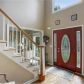 924 Lakemere Crest, Suwanee, GA 30024 ID:14625872
