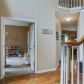 924 Lakemere Crest, Suwanee, GA 30024 ID:14625873