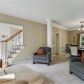 924 Lakemere Crest, Suwanee, GA 30024 ID:14625874