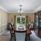 924 Lakemere Crest, Suwanee, GA 30024 ID:14625876
