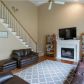 924 Lakemere Crest, Suwanee, GA 30024 ID:14625880