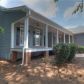 5405 Highland Gate Drive, Suwanee, GA 30024 ID:14647560