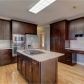 5405 Highland Gate Drive, Suwanee, GA 30024 ID:14647561