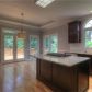 5405 Highland Gate Drive, Suwanee, GA 30024 ID:14647562
