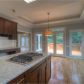 5405 Highland Gate Drive, Suwanee, GA 30024 ID:14647563