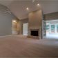 5405 Highland Gate Drive, Suwanee, GA 30024 ID:14647564