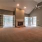 5405 Highland Gate Drive, Suwanee, GA 30024 ID:14647565