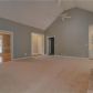 5405 Highland Gate Drive, Suwanee, GA 30024 ID:14647566