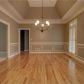 5405 Highland Gate Drive, Suwanee, GA 30024 ID:14647567