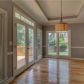 5405 Highland Gate Drive, Suwanee, GA 30024 ID:14647568