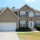 1445 Rocky Shoals Lane, Suwanee, GA 30024 ID:14647661