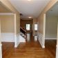 1445 Rocky Shoals Lane, Suwanee, GA 30024 ID:14647662