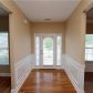 1445 Rocky Shoals Lane, Suwanee, GA 30024 ID:14647663