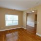 1445 Rocky Shoals Lane, Suwanee, GA 30024 ID:14647664