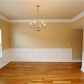 1445 Rocky Shoals Lane, Suwanee, GA 30024 ID:14647665