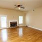 1445 Rocky Shoals Lane, Suwanee, GA 30024 ID:14647666