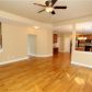 1445 Rocky Shoals Lane, Suwanee, GA 30024 ID:14647667