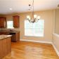 1445 Rocky Shoals Lane, Suwanee, GA 30024 ID:14647668
