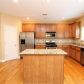 1445 Rocky Shoals Lane, Suwanee, GA 30024 ID:14647669