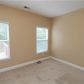 1445 Rocky Shoals Lane, Suwanee, GA 30024 ID:14647670