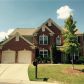 725 Paddington Court, Suwanee, GA 30024 ID:14649197