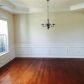 725 Paddington Court, Suwanee, GA 30024 ID:14649200